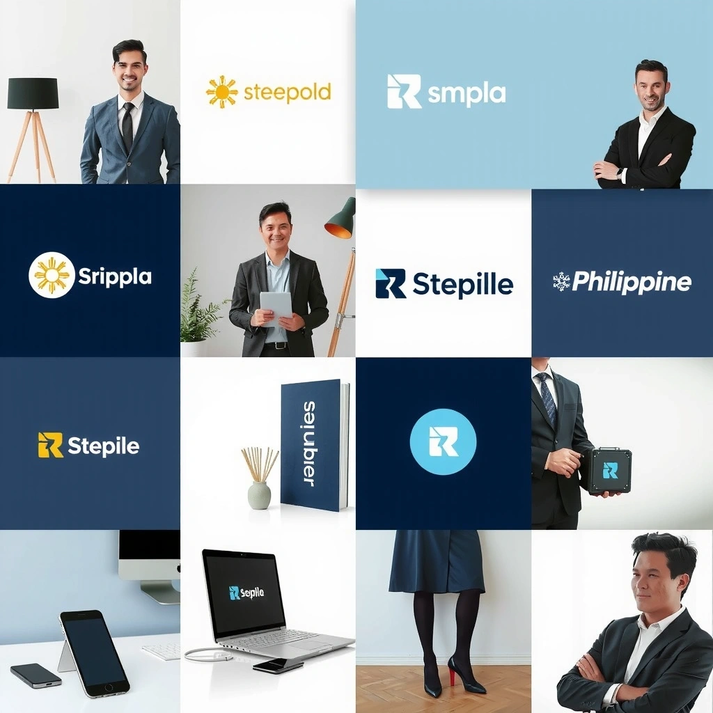 MarketMatrix Success Stories