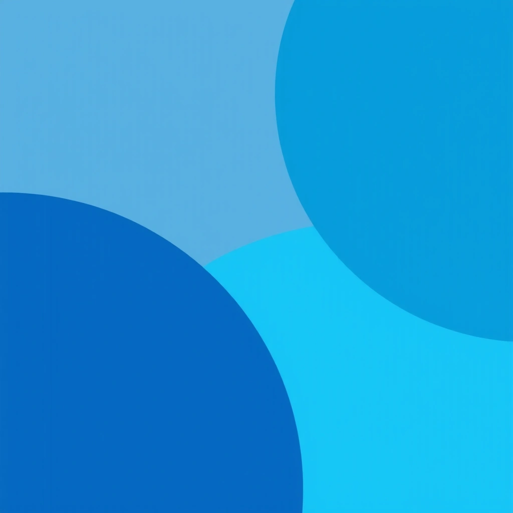 404 error background