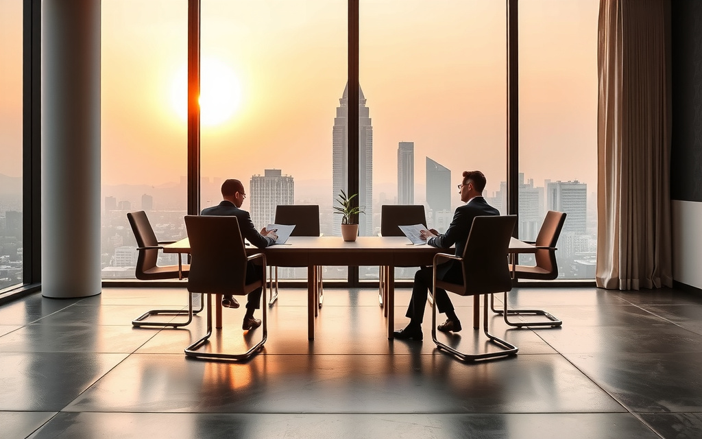 Premier Digital Marketing Agency Philippines | MarketMatrix